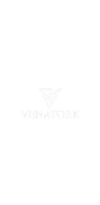 Venatork